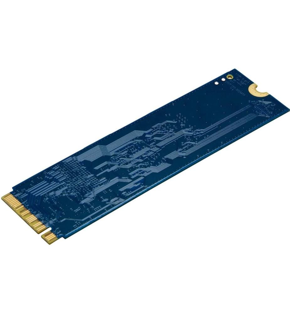 Kingston SSD NV3 M.2 2280 NVMe 4000 GB