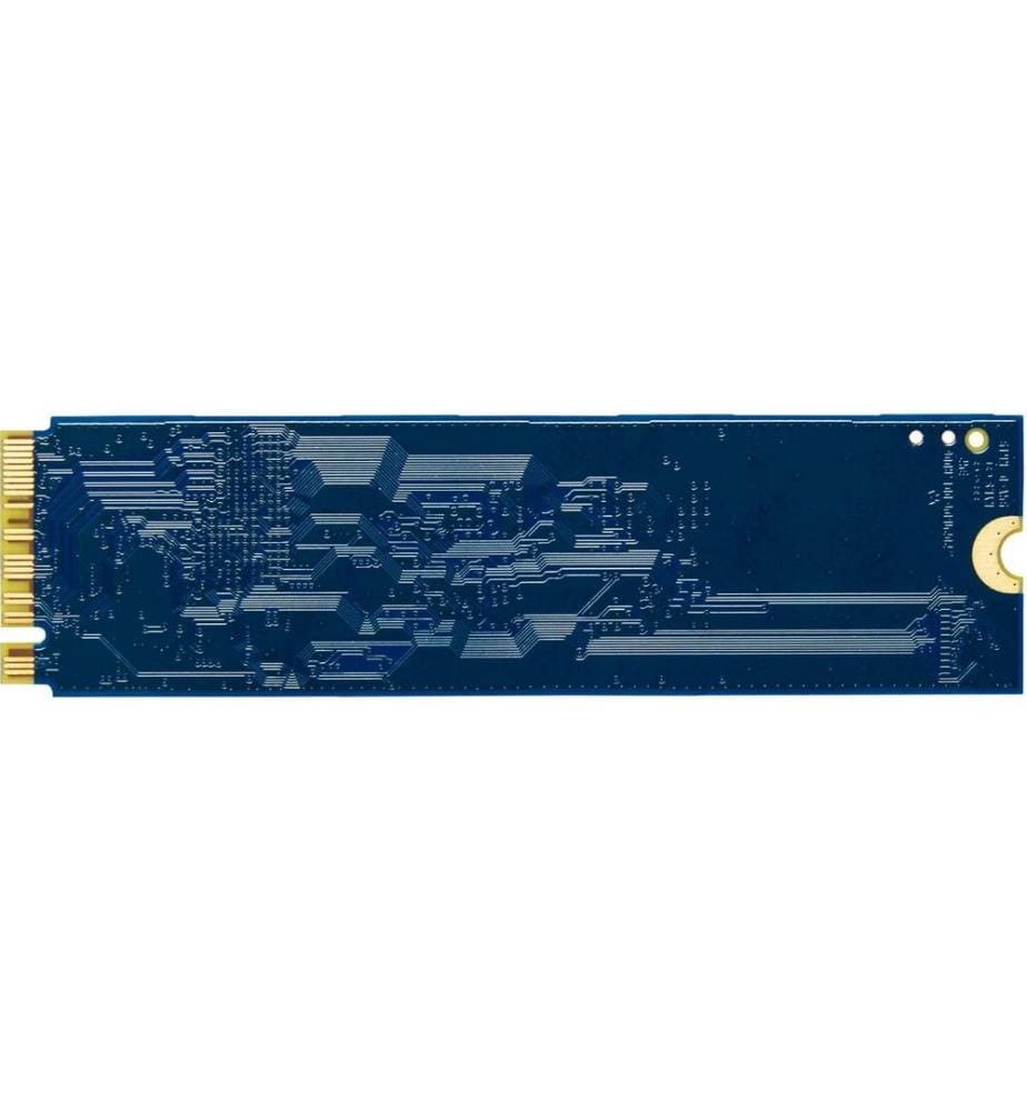 Kingston SSD NV3 M.2 2280 NVMe 4000 GB