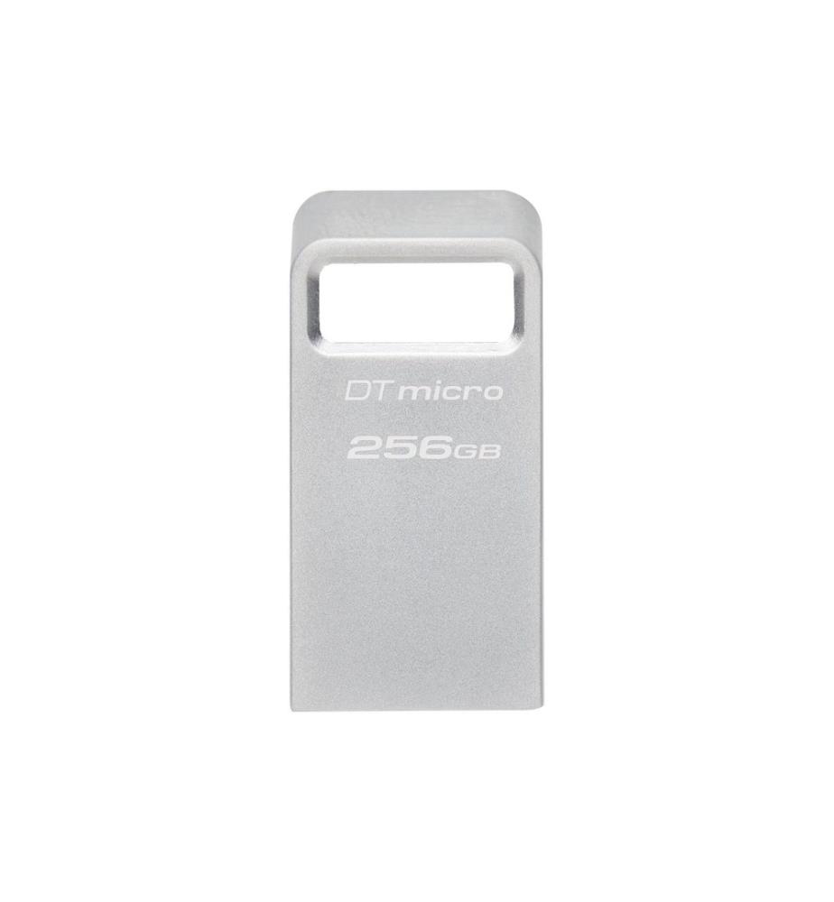 Clé USB Kingston DT Micro 256 Go