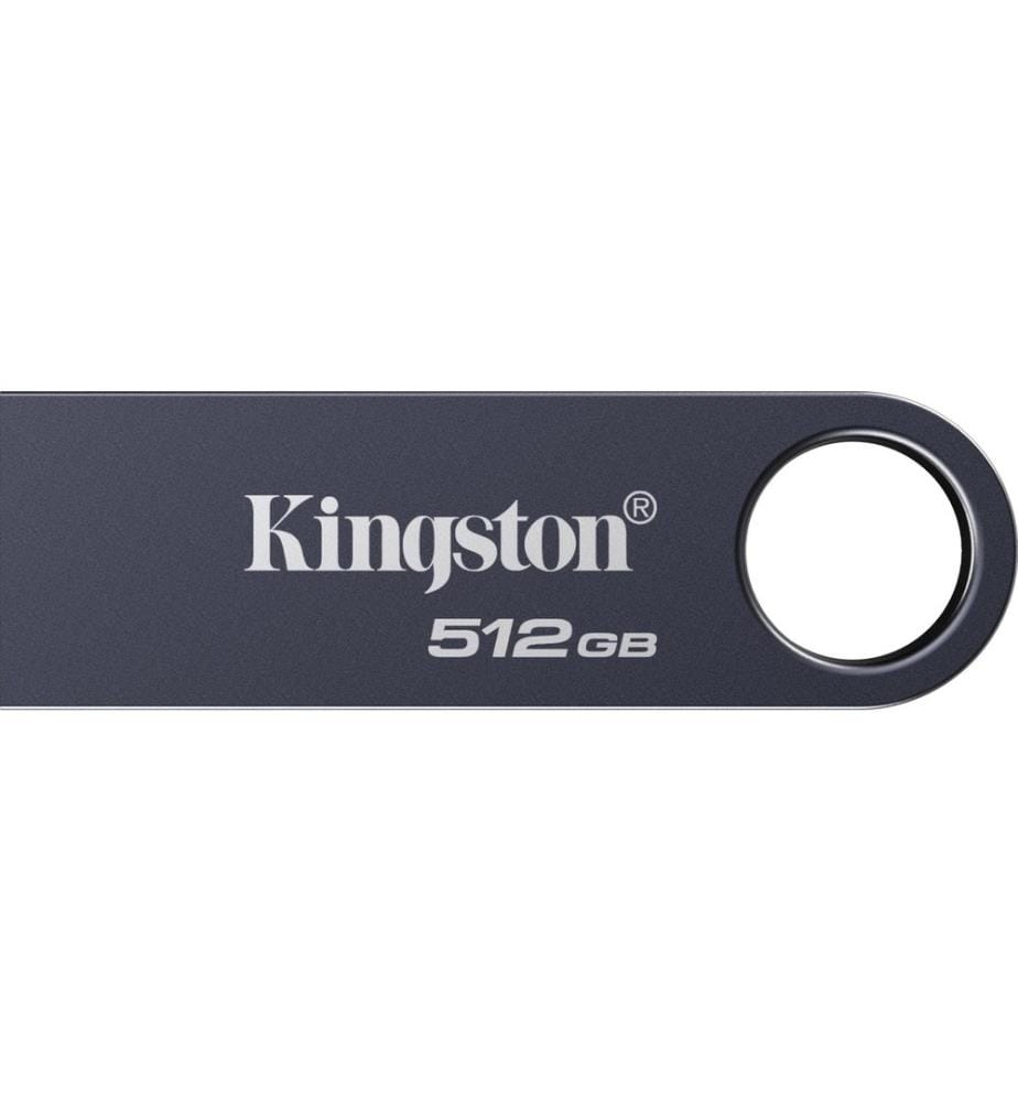 Clé USB Kingston KE-U2X512-1AC 512 Go