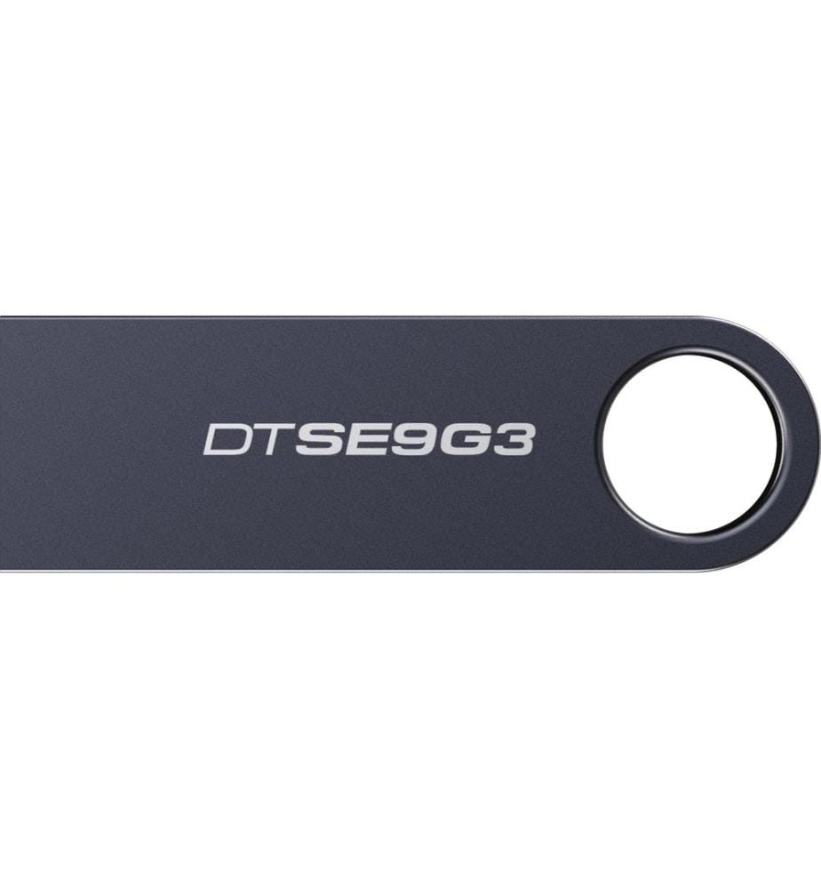 Clé USB Kingston KE-U2X512-1AC 512 Go