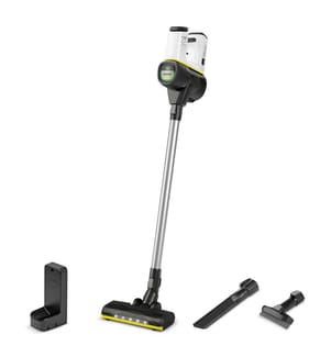 Cordless vacuum cleaner VC 6 Cordless ourFamily