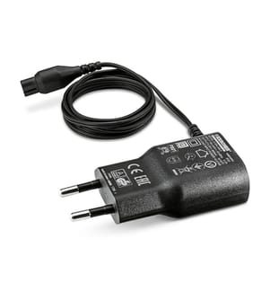 Chargeur WV & KV