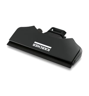 Raclette Spéciale Petits Carreaux WV 2/WV 5 (170 mm)