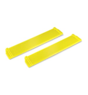 Raclettes WV 6 (170 mm)