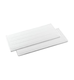 Lot de Chiffons Doux Kv 4