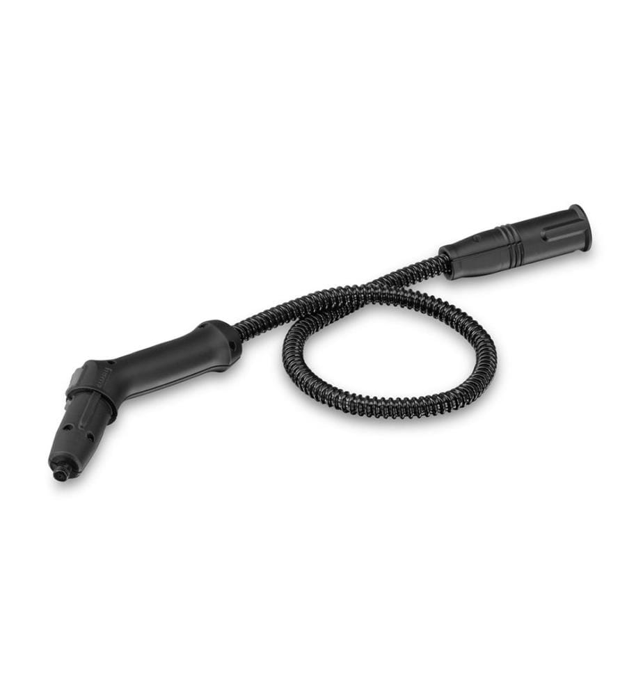 Flexible de Rallong pour SC1