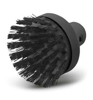 Grande Brosse Ronde