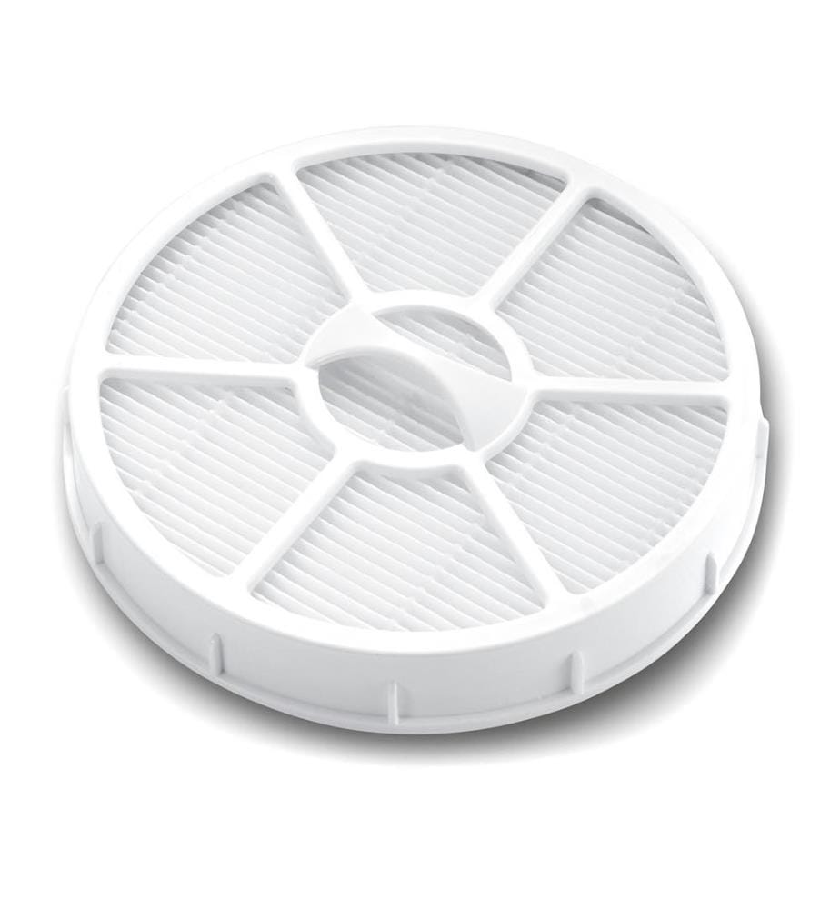 Filtre Hepa pour Aspirateur Vc 3 Lavable