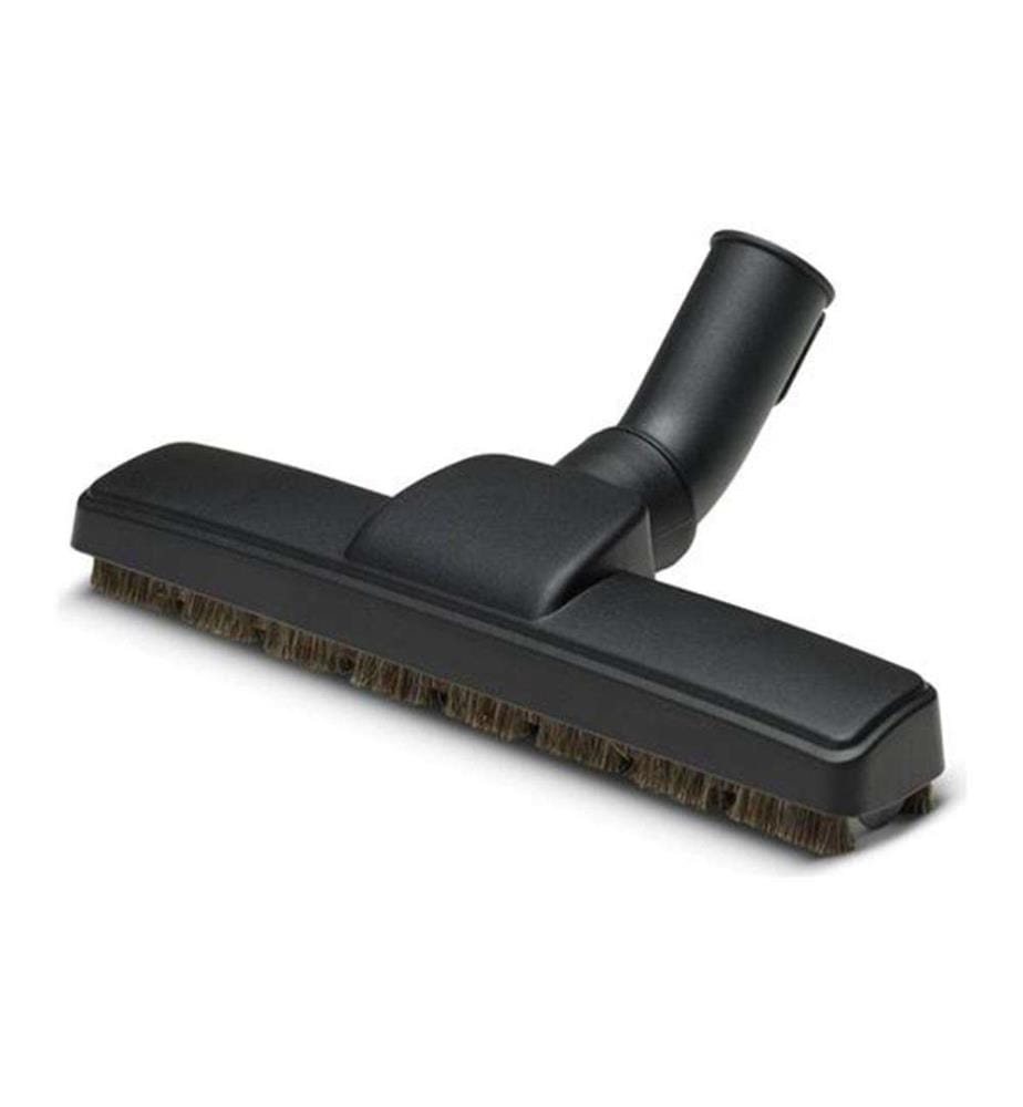 Buse Special Parquet pour Vc 2 et Vc 3
