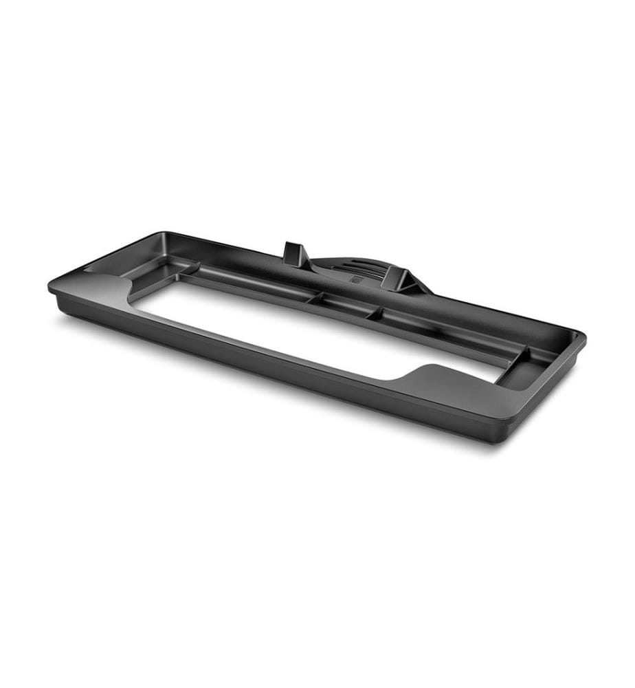 Adaptateur Moquette