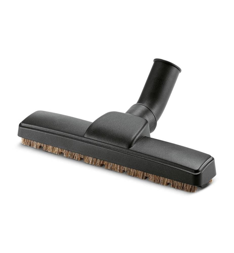 Buse Parquet