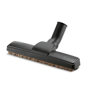 Buse Parquet