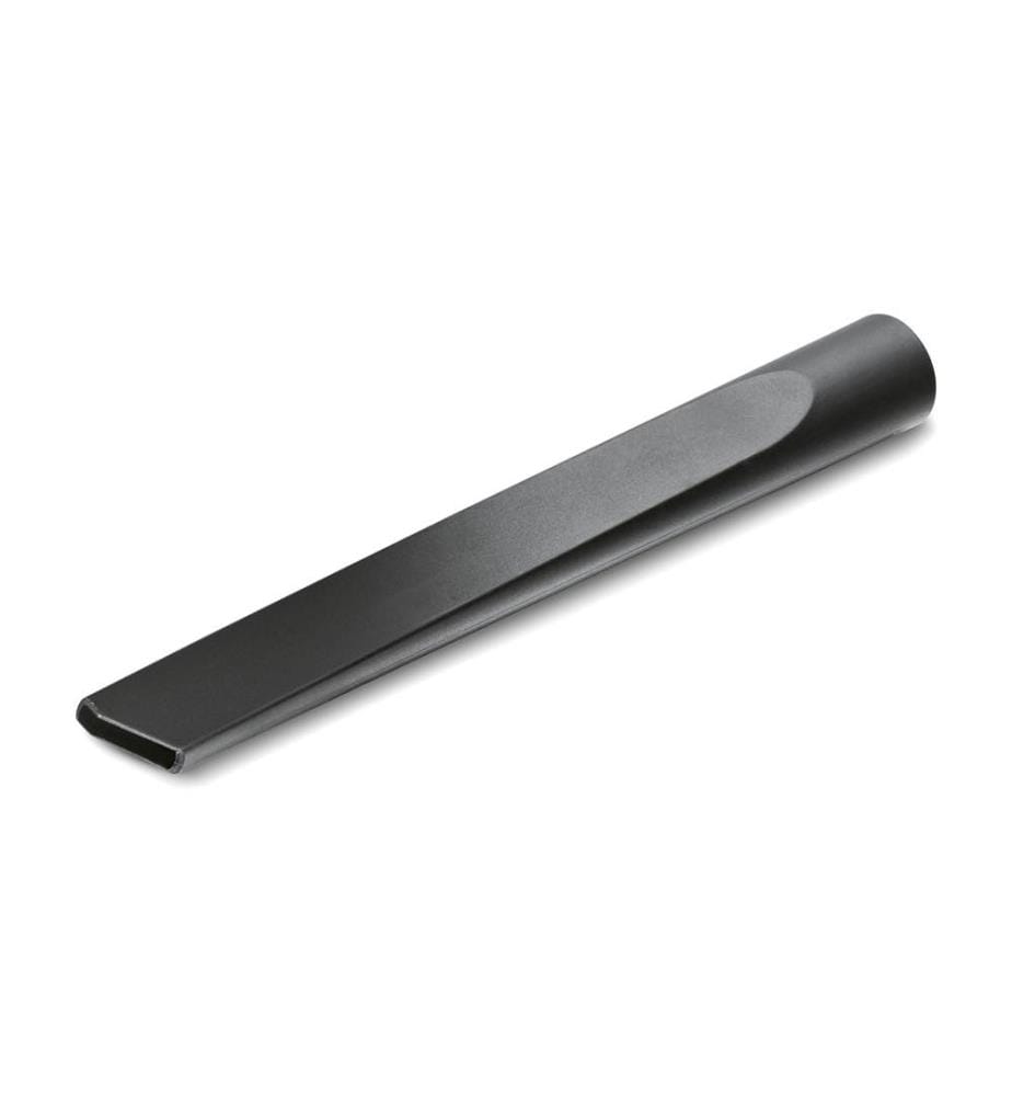 Suceur pour Fentes Extra Long A2-A3-A4 350 mm