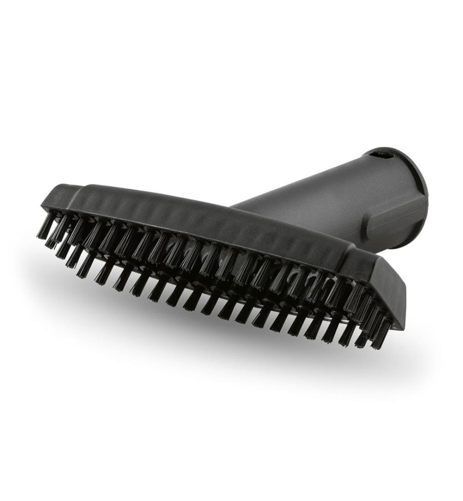 Handdüse - Schwarz
