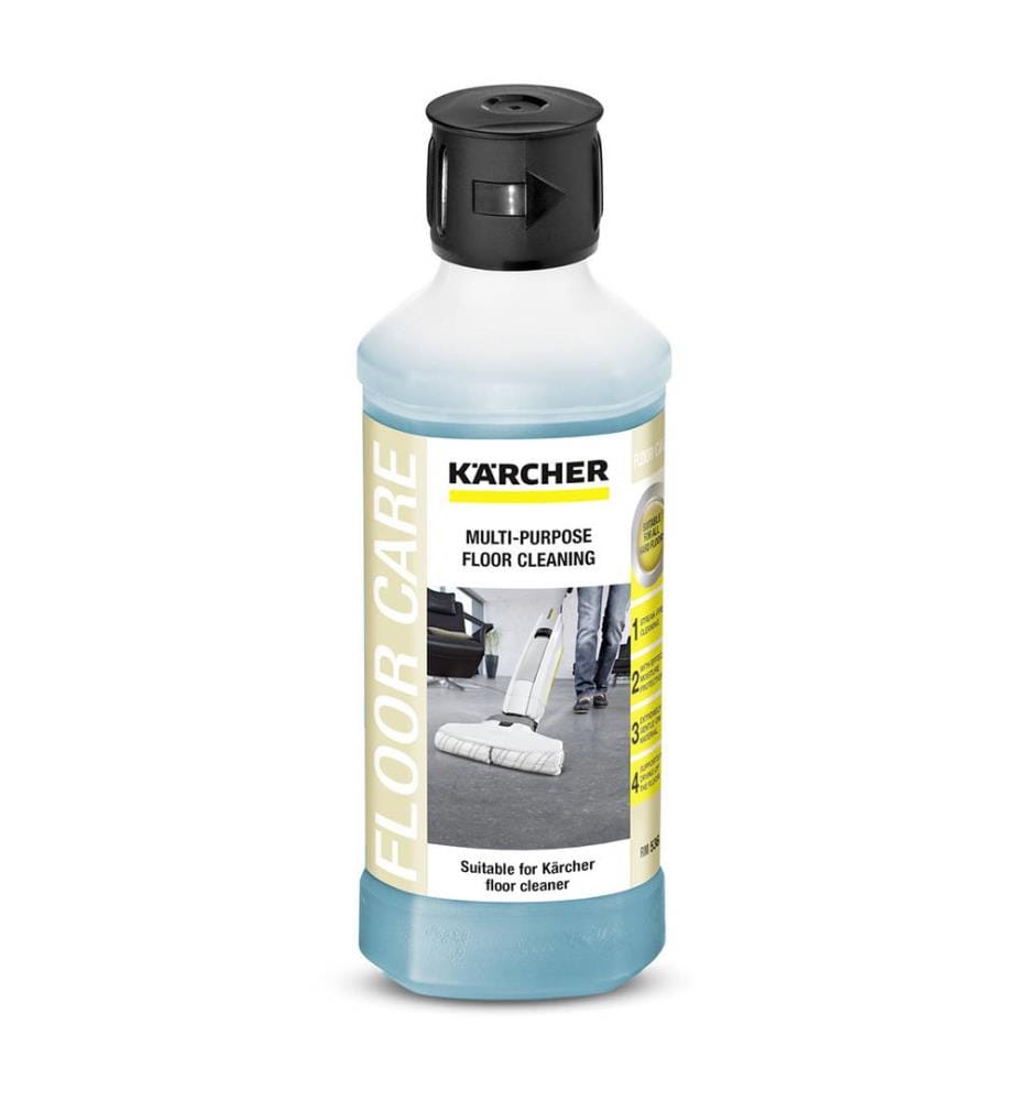 Nettoyant Universel pour Sols RM 536 - 500ml