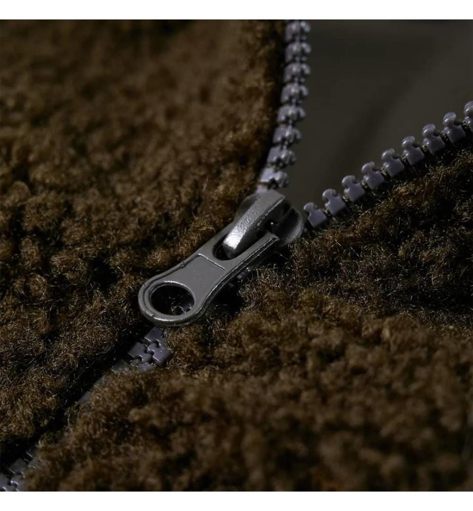 Kinderjacke 140