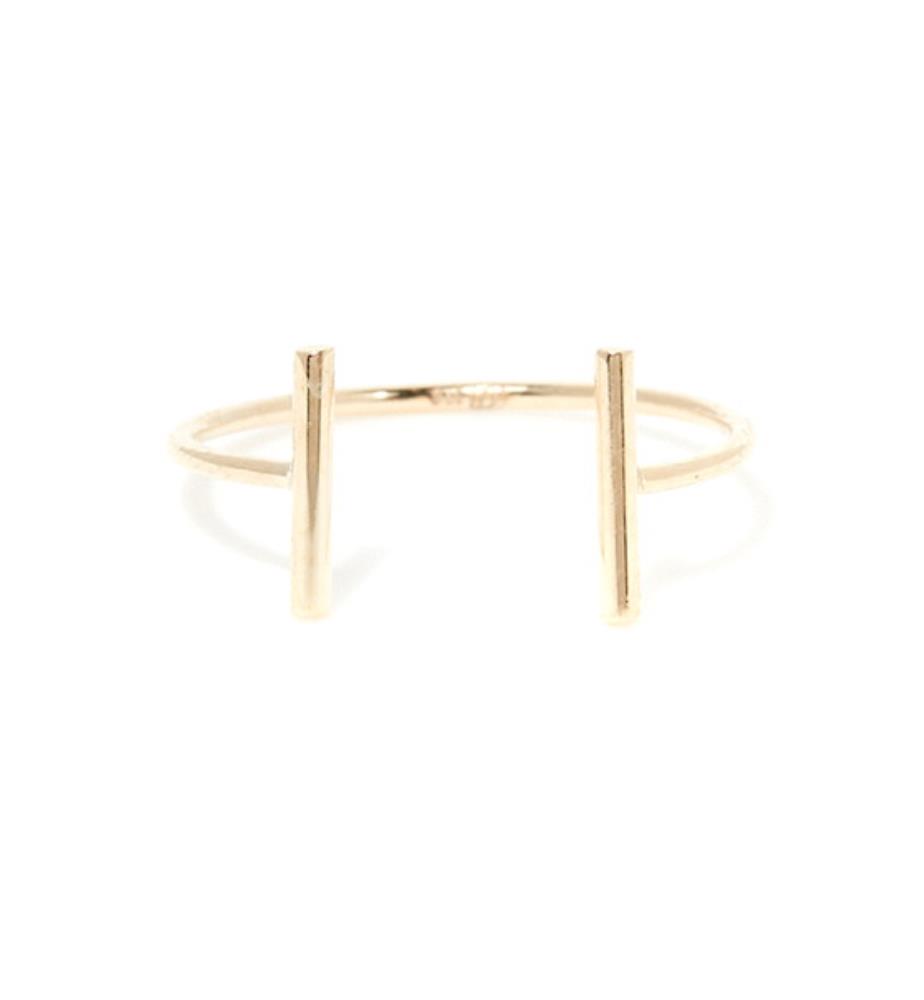 Goldring Mariane - Gold