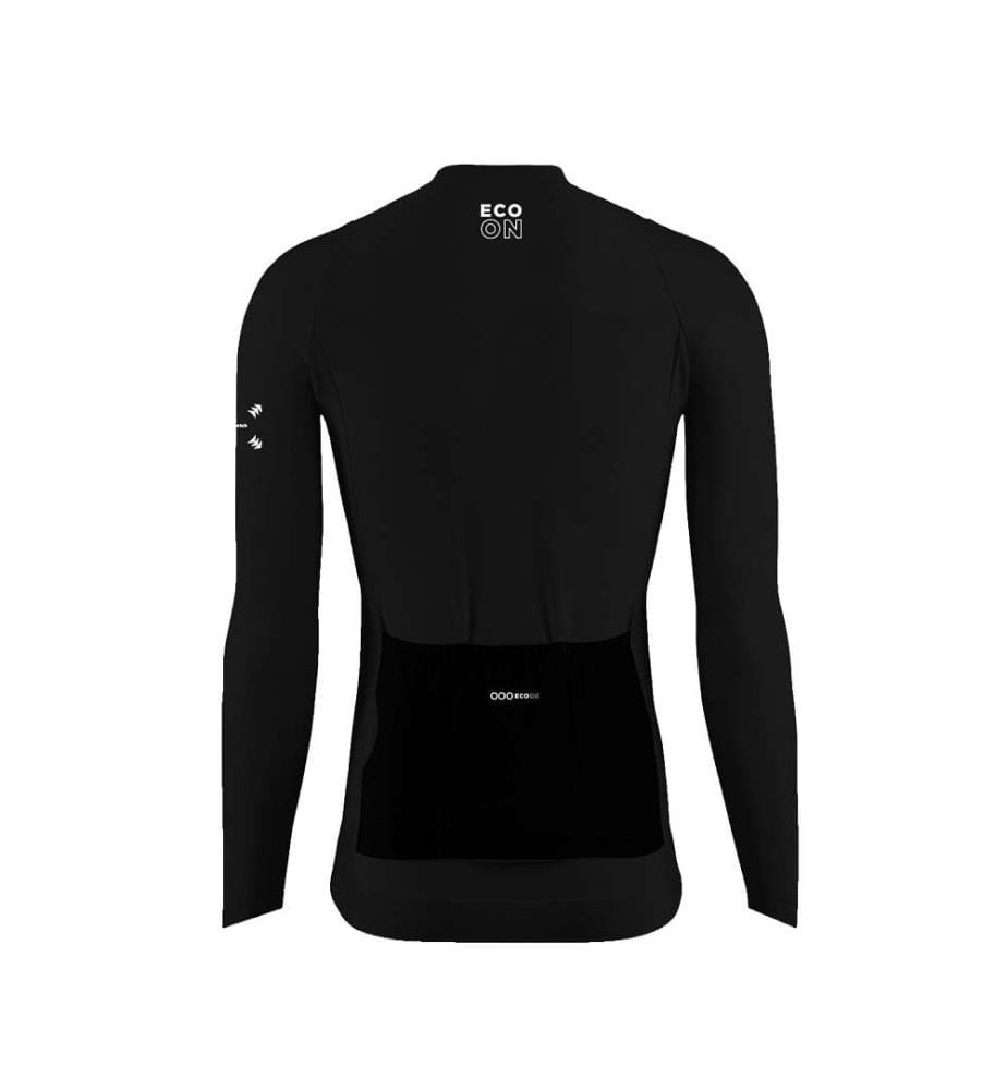 T-shirt Pro performance tech - Noir
