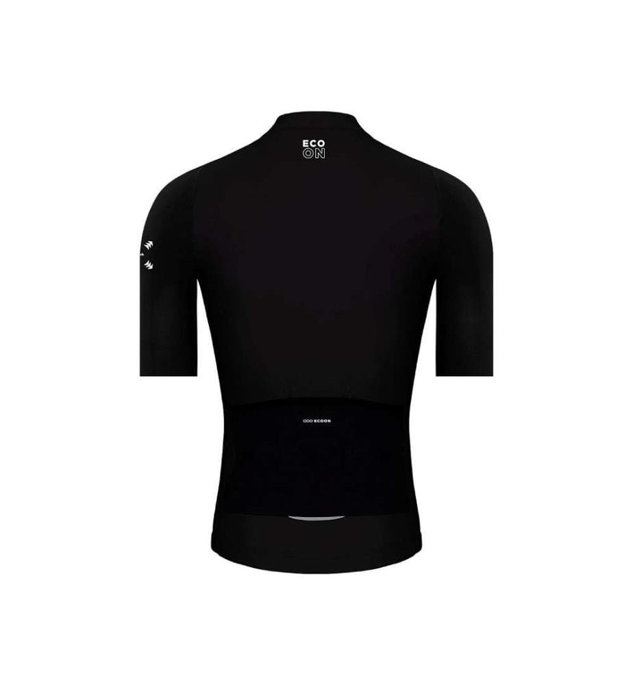 T-shirt Pro performance tech - Noir