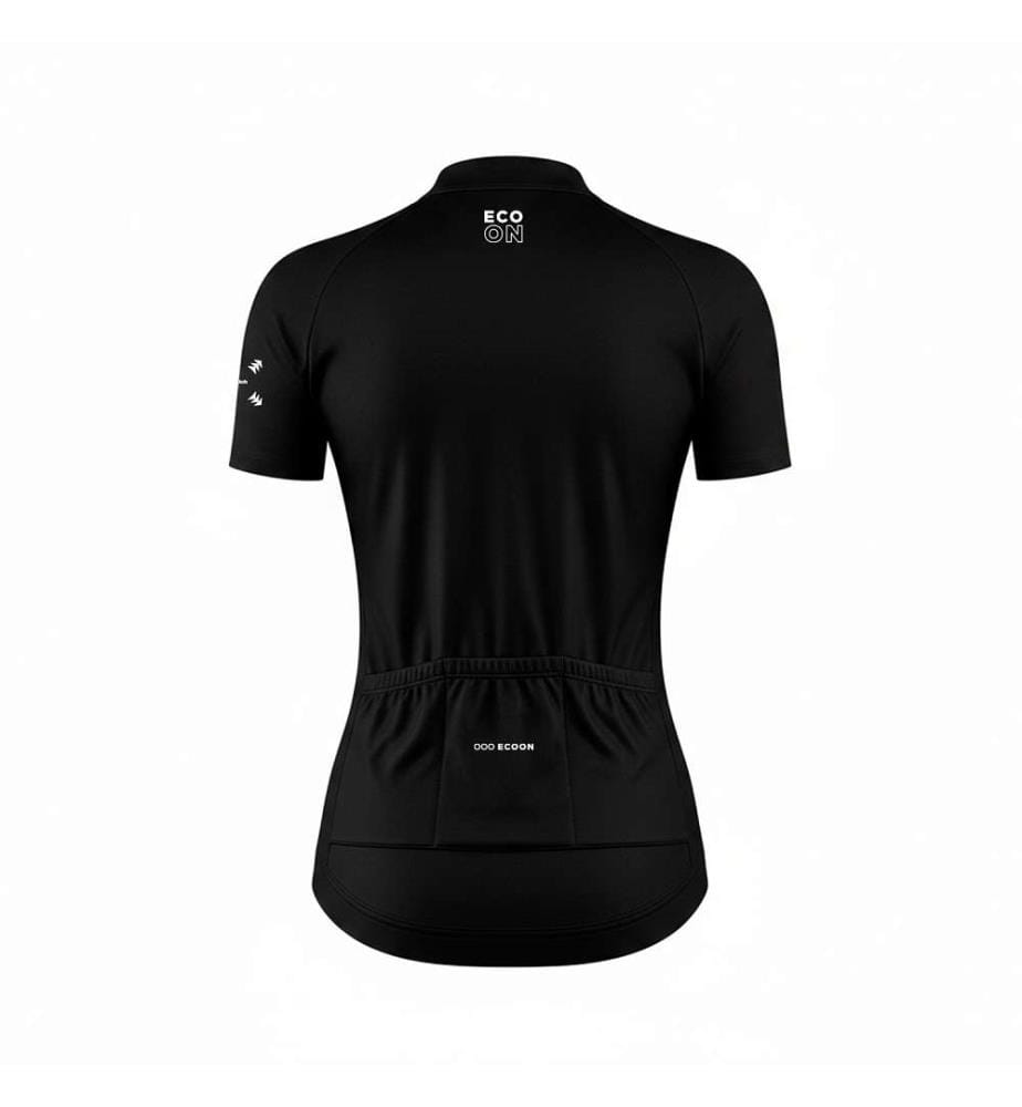 T-shirt Pro performance tech