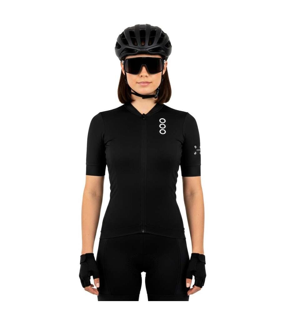 T-shirt Pro performance tech