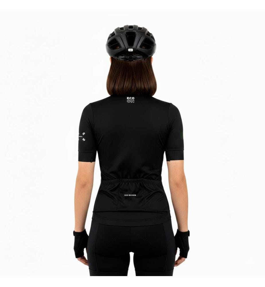 T-shirt Pro performance tech