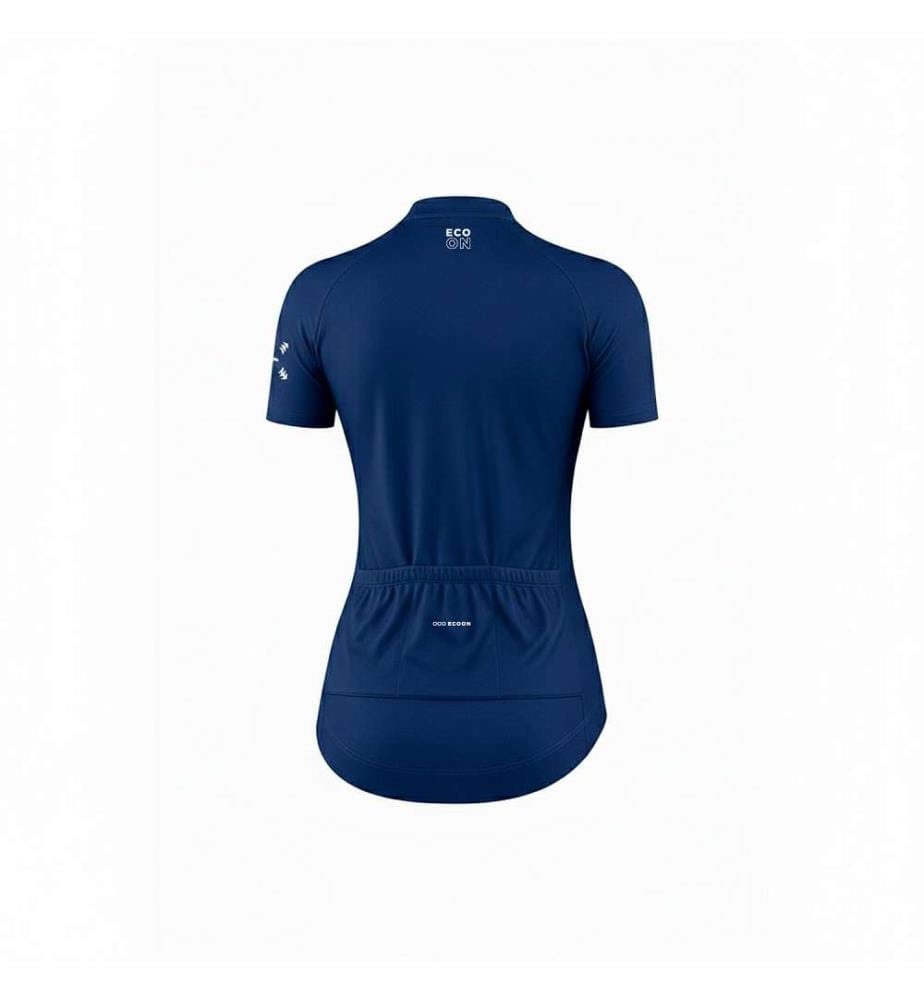T-shirt Pro performance tech