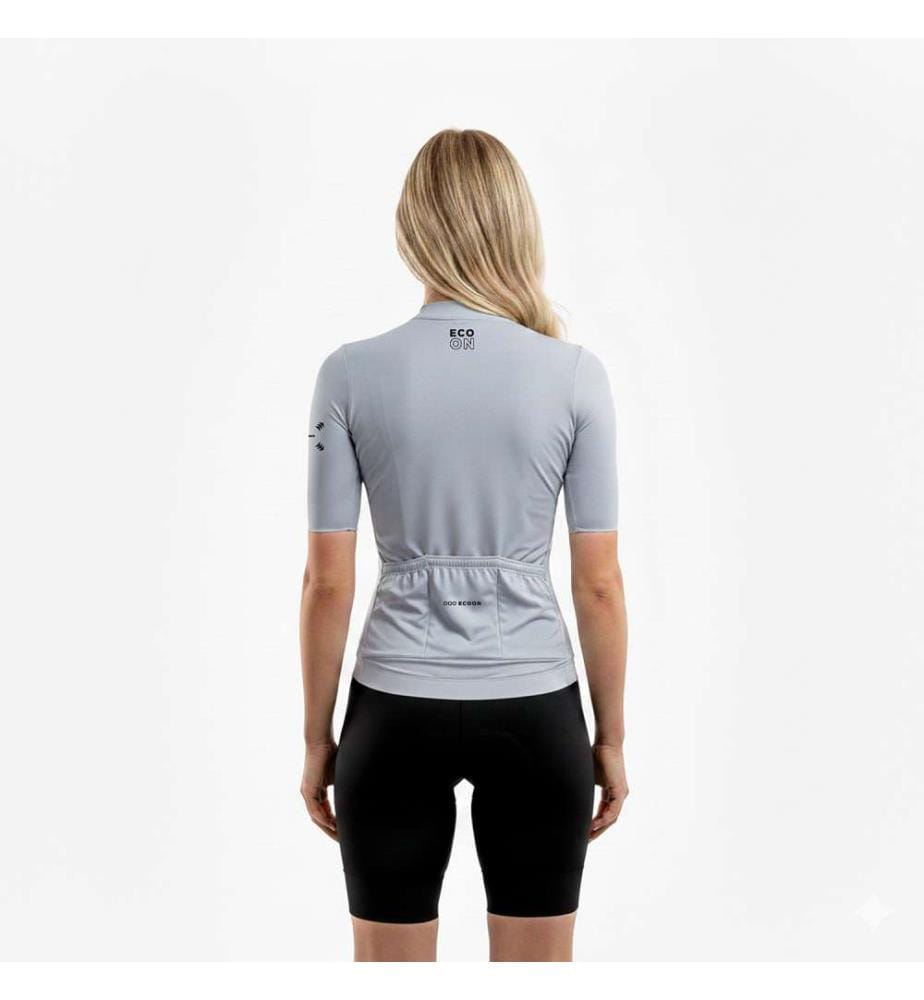 T-shirt Pro performance tech