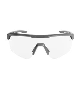 Lunettes de Soleil de Cyclisme Mortirolo - Photocromique