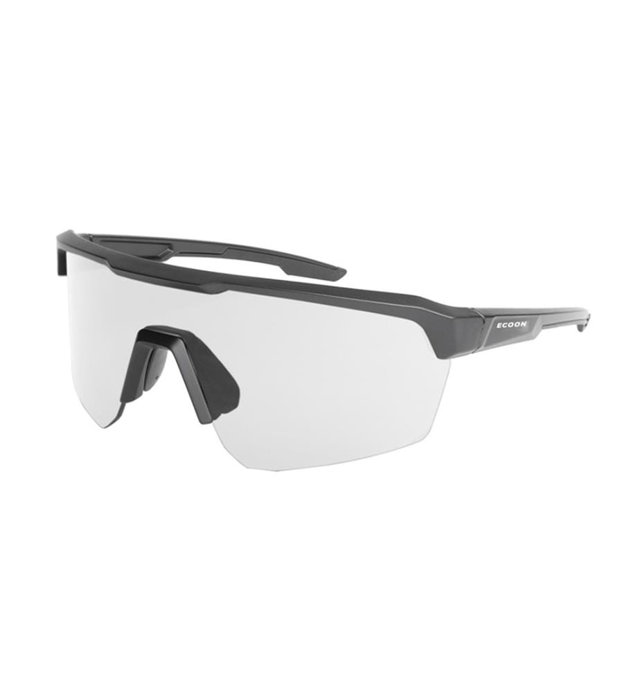 Lunettes de Soleil de Cyclisme Mortirolo - Photocromique
