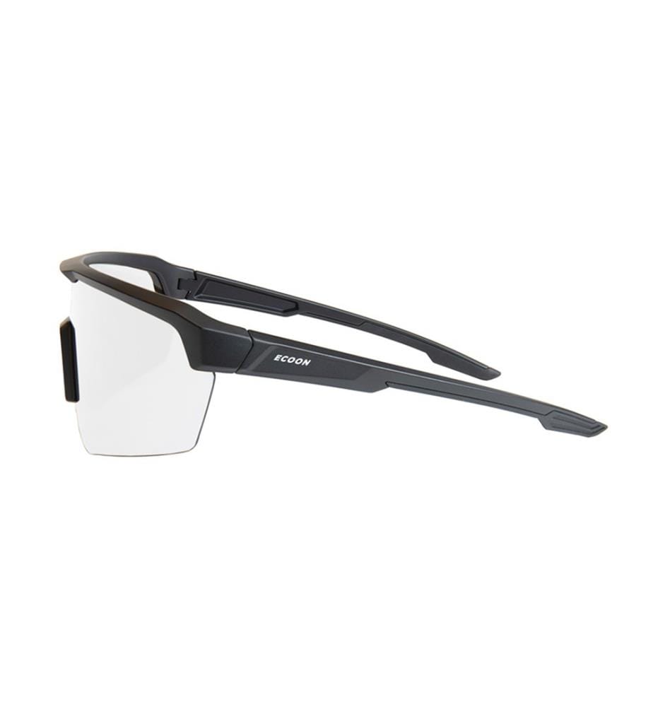 Lunettes de Soleil de Cyclisme Mortirolo - Photocromique