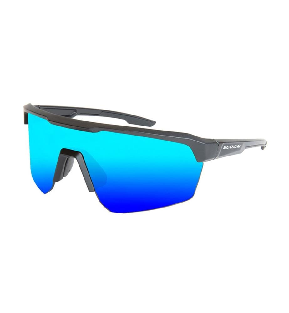 Cycling Sunglasses Mortirolo - Blue