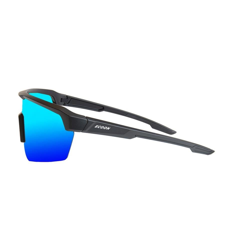 Cycling Sunglasses Mortirolo - Blue
