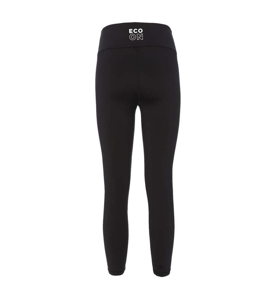 Pantalon long techLiverpool - Noir