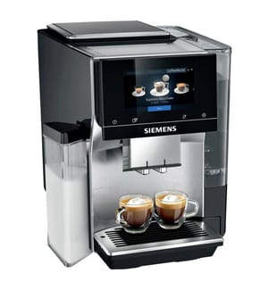 Kaffeevollautomat EQ700 Integral - TQ717D03