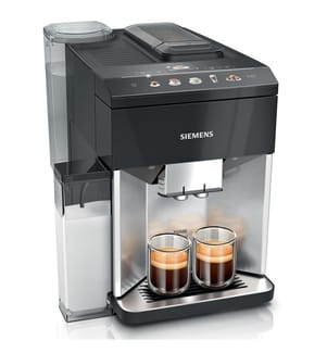Kaffeevollautomaten EQ500 integral – TQ515D03","detected_source_language":"FR