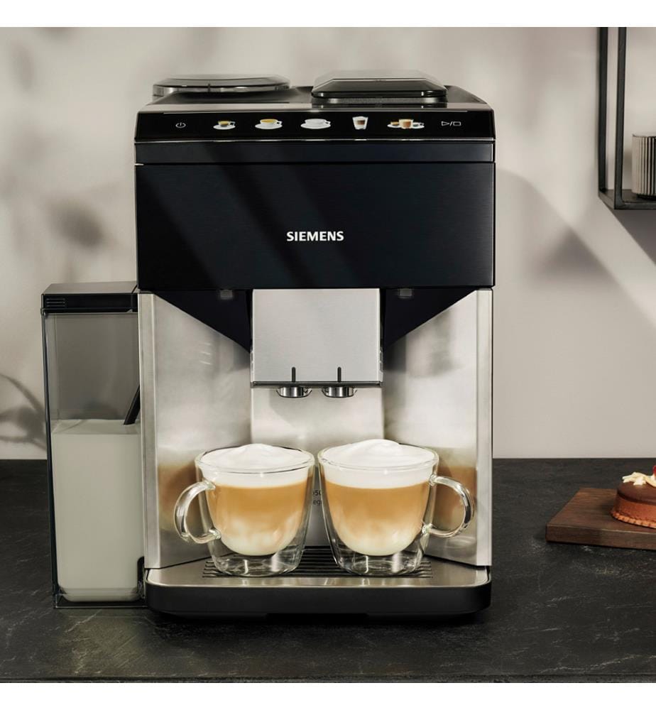 Kaffeevollautomaten EQ500 integral – TQ515D03","detected_source_language":"FR