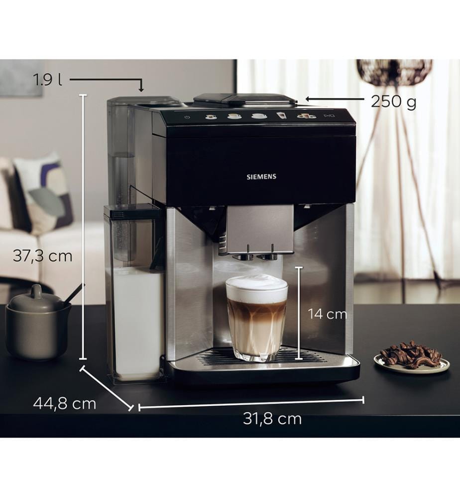 Kaffeevollautomaten EQ500 integral – TQ515D03","detected_source_language":"FR
