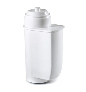 BRITA Wasserfilter - TZ70003