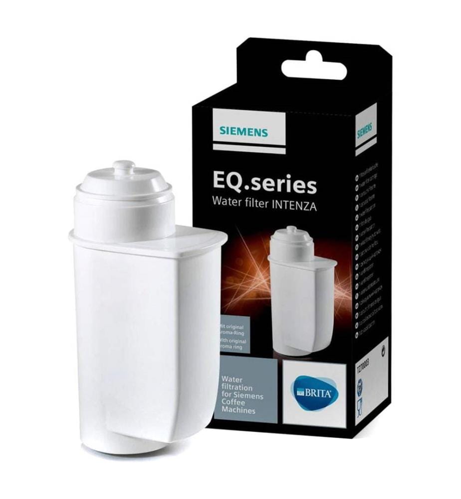 BRITA Wasserfilter - TZ70003