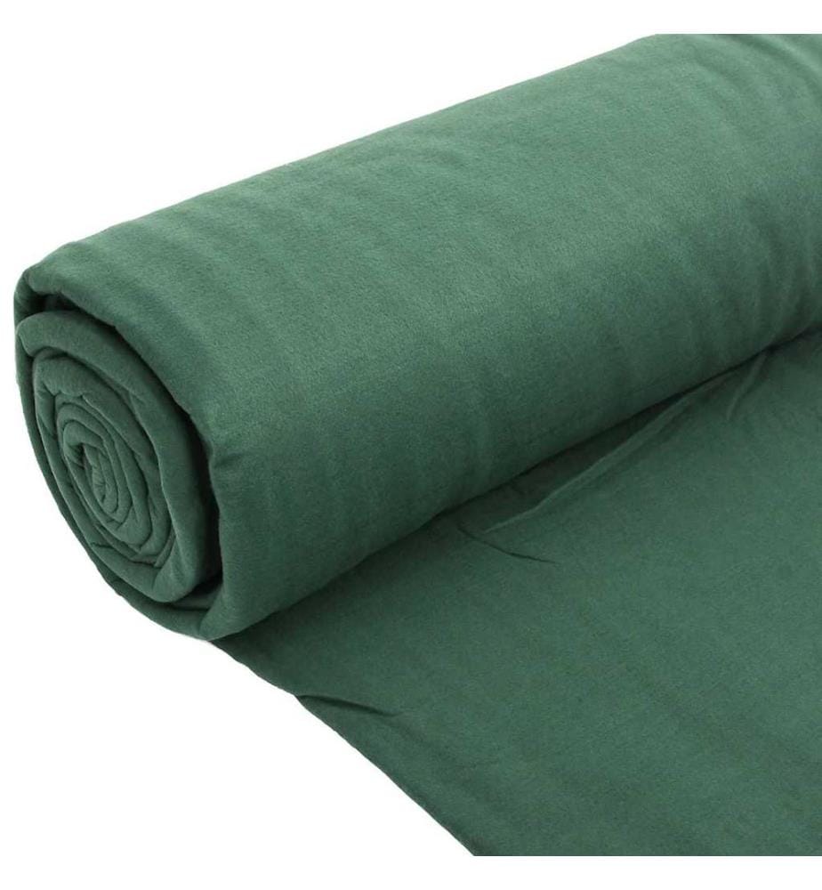 Bâche à foin 9,8x6 m 140 g/m² polypropylène