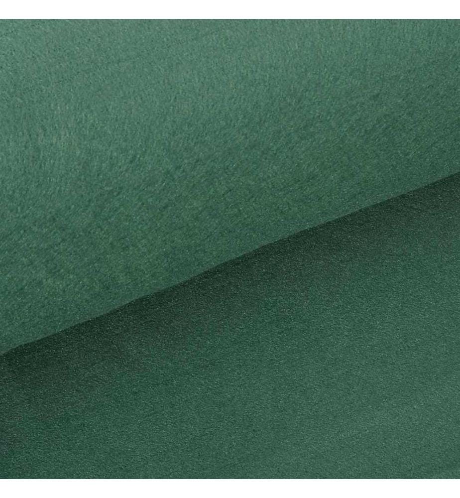 Bâche à foin 9,8x6 m 140 g/m² polypropylène