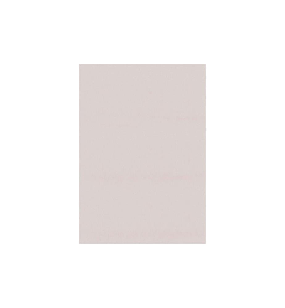 FOLIA - Löschpapier 120 g/m², A4, 10 Blatt