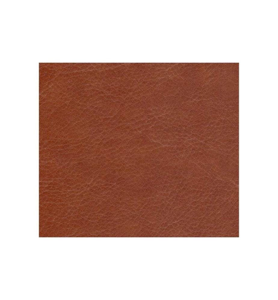 FOLIA - Kunstleder 17 x 27 cm 5 Blatt