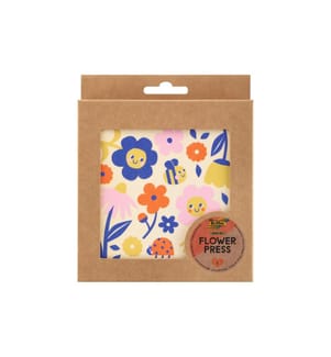 FOLIA - Bastelset 14,5 x 14.5 cm