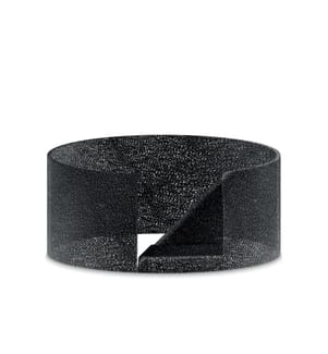 LEITZ TRUSENS - Aktivkohlefilter TruSens Z-1000 3 Stück