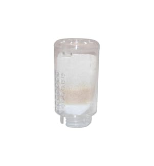 BEURER - Filtre à chaux pour BEURER - LB 37 1 Pièce/s
