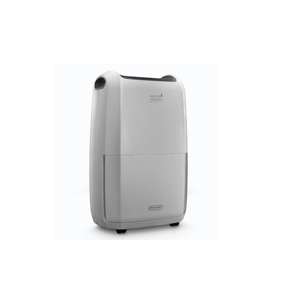 De'Longhi Entfeuchter Tasciugo AriaDry Multi DDSX225 (36 m²)