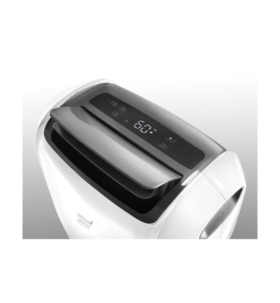De'Longhi Entfeuchter Tasciugo AriaDry Multi DDSX225 (36 m²)